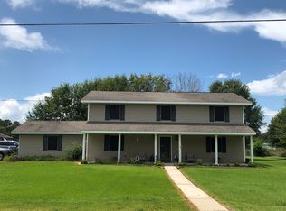 7338 Tammy Ln, Lake charles, LA 70607