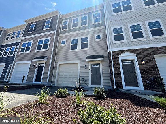 2nd image of 116 Swansong Pl