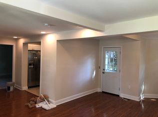 748 E Providence Rd, Aldan, PA 19018