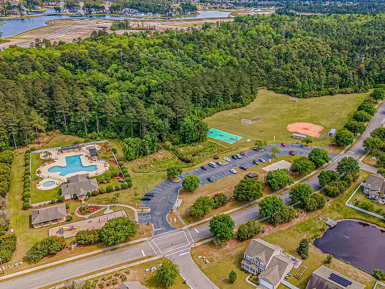 610 Pepperbush Dr — Photo 30