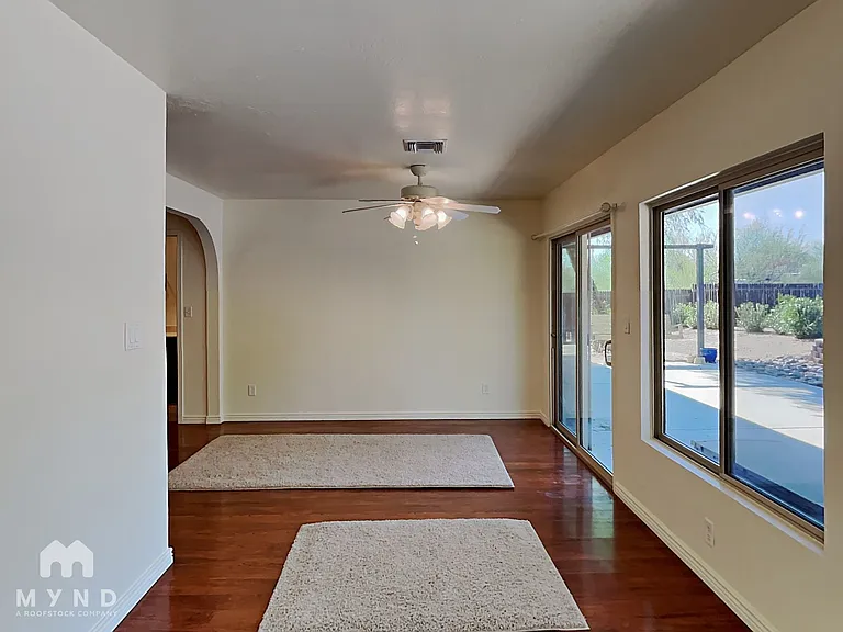 7900 N Leonardo Da Vinci Way — Photo 16