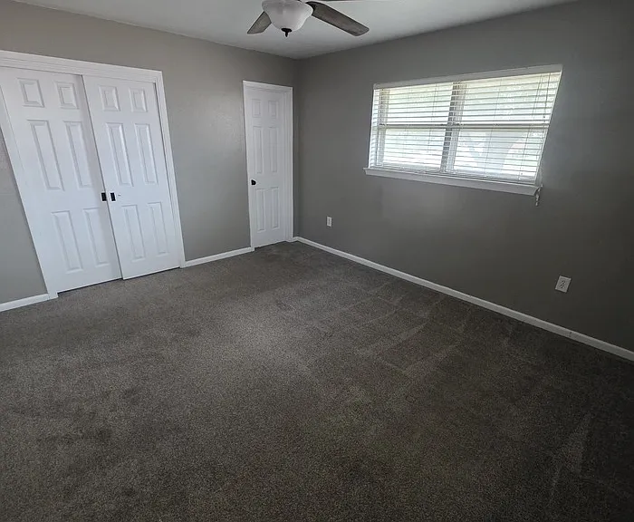 3311 W Shandon Ave — Photo 21