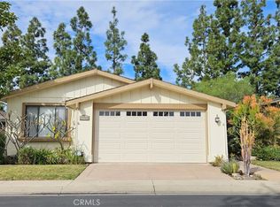 1509 Wood Lk, Santa Ana, CA 92705