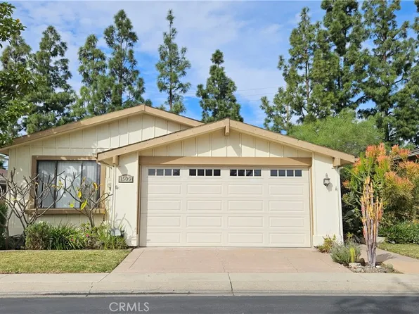 1509 Wood Lk, Santa Ana, CA 92705