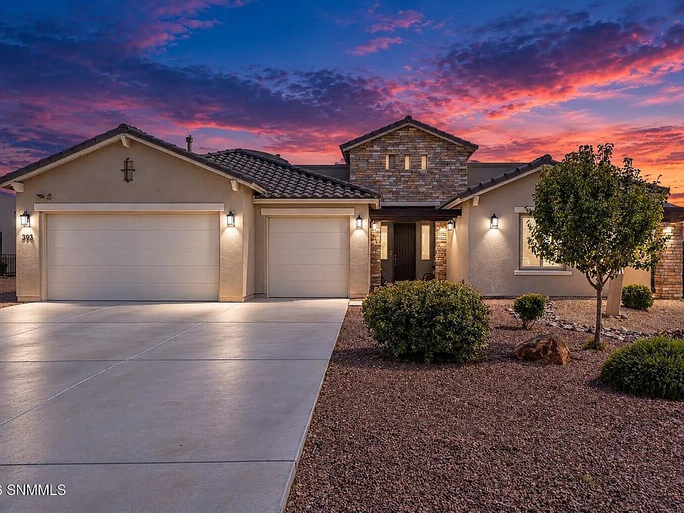 1st image of 393 Marisa Ct