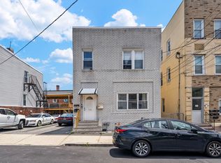 168 Westminster Pl FLOOR 1, Lodi, NJ 07644