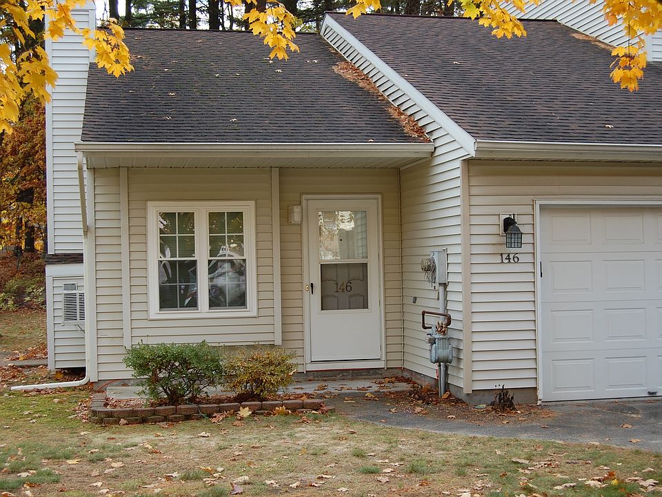 1st image of 146 Tallow Wood Dr