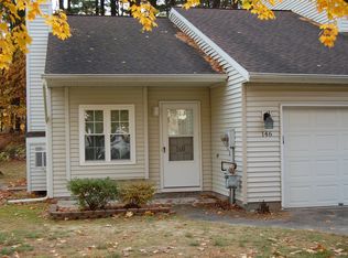 146 Tallow Wood Dr, Clifton Park, NY 12065