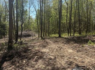 92 Great Northern Road, Troy, VT 05859
