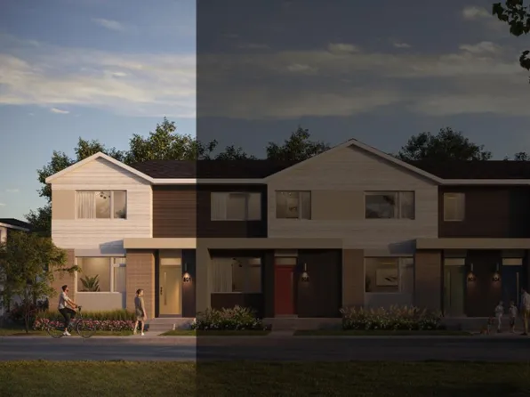 145 S Eston Cir SE, Calgary, AB T2A 0M8