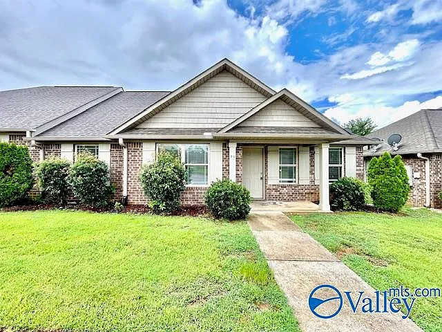 1089 Burwell Rd #F1 — Photo 1