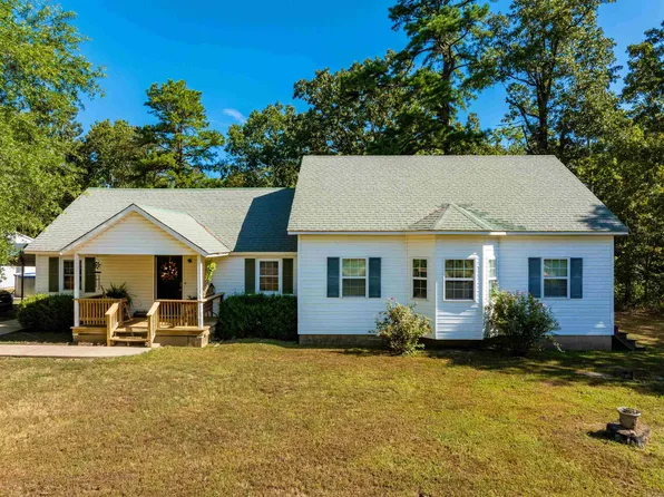 2215 State Highway 175, Mammoth Spring, AR 72554