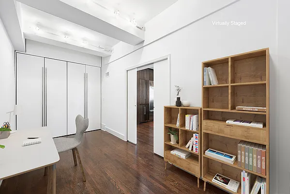 Sold by Corcoran | media 8