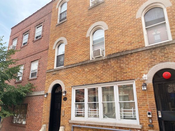 2324 Cambreleng Ave #1