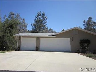3rd image of 43310 Seminole Ct