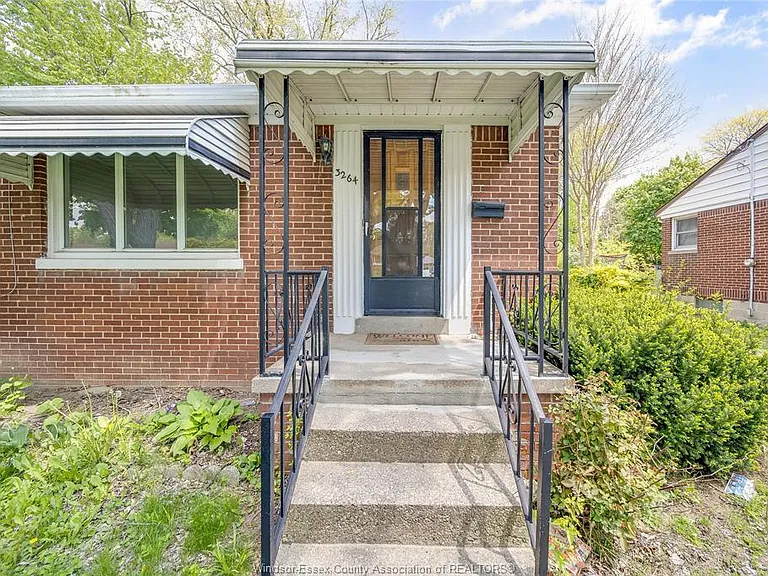 3264 Dominion Blvd — Photo 3