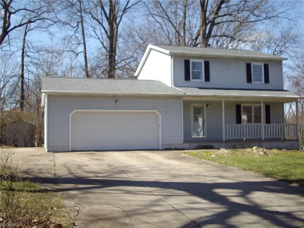 88 E Wellock Dr photo 1