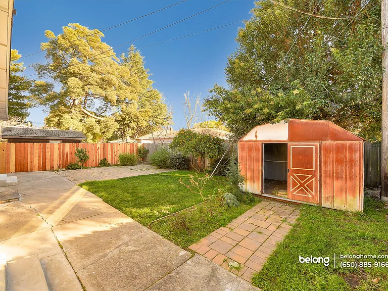 32 Iris Ln — Photo 50
