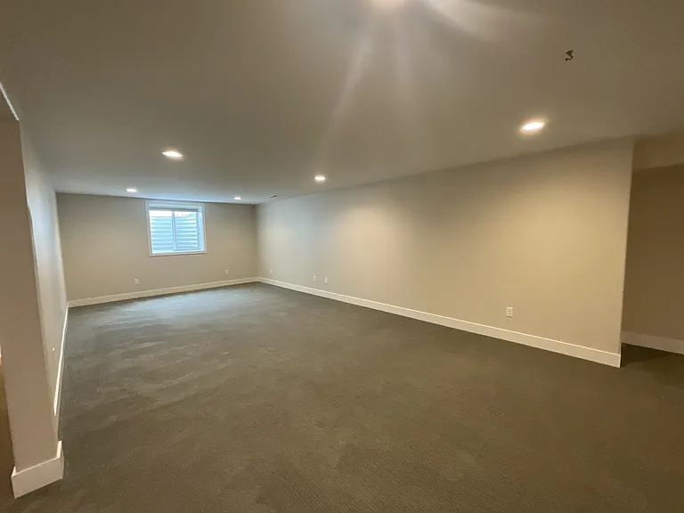 5506 Sunny Cv — Photo 27