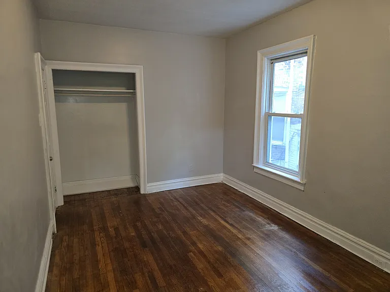 21 Wegman Pkwy #1 — Photo 11