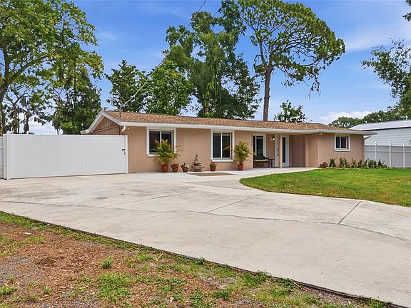2nd image of 8205 WESTRIDGE DRIVE