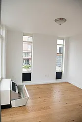 Rented by Gelfand Realty Inc