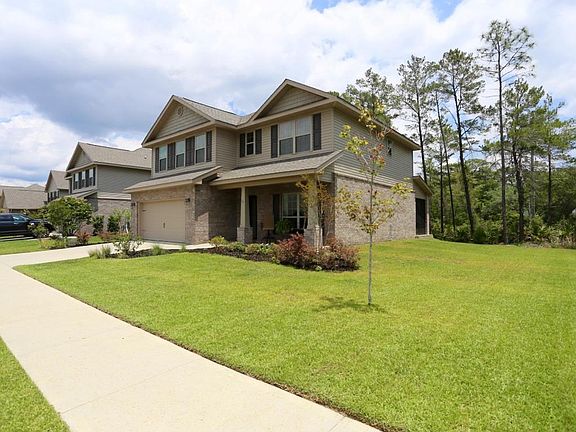 Knightsbridge Ct 57 - 2 of 25