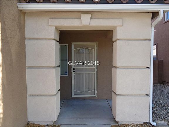 3rd image of 4209 Great Egret Ln #0