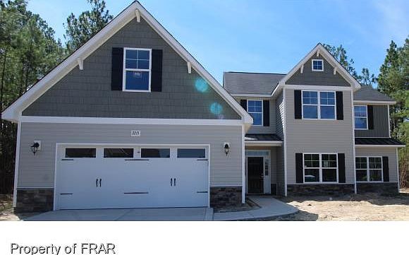 1st image of 2213 Andalusian Dr Lot 158