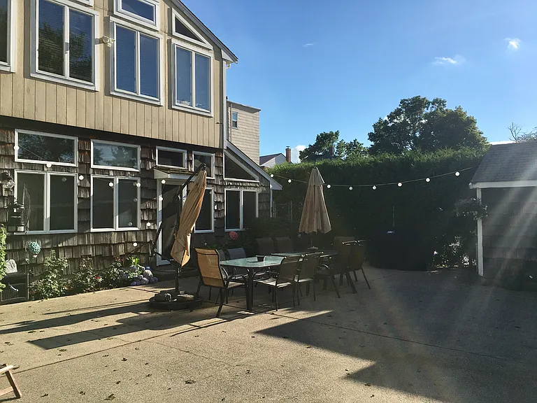 1859 River St #1R — Photo 16