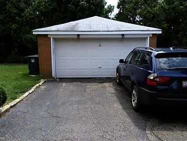 2nd image of 87 Greencrest