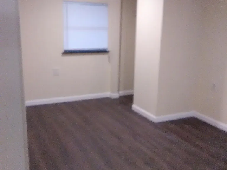 1501 Old Moultrie Rd — Photo 11