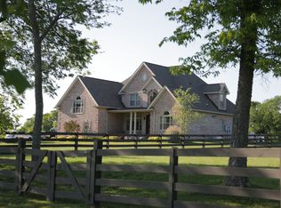 153 Akers Trail, Gallatin, TN 37066