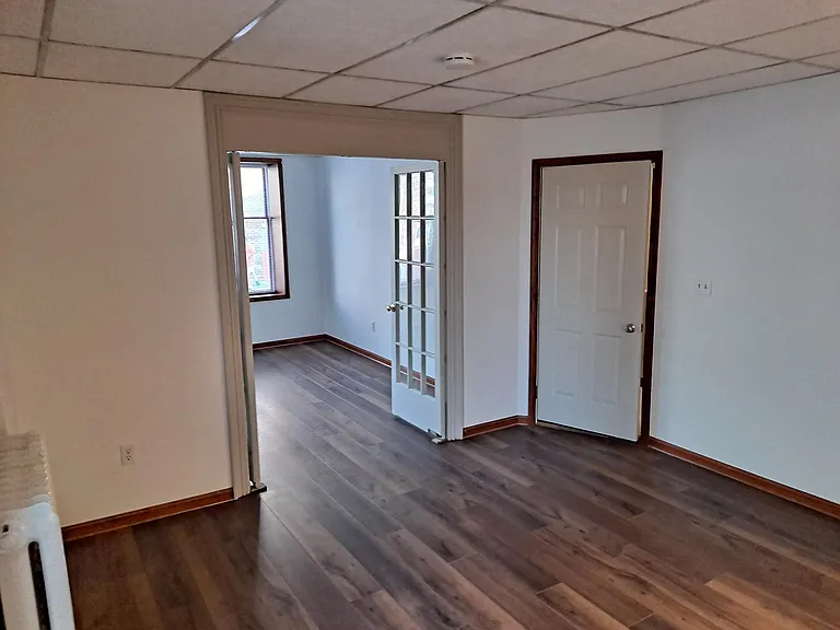 837 W Liberty St #1 — Photo 3