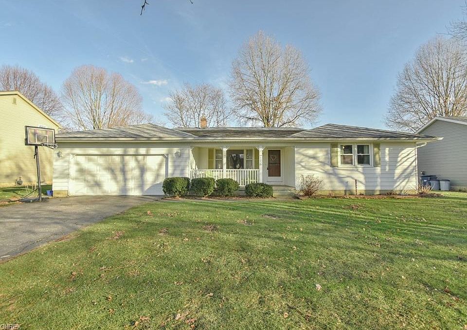 1st image of 5255 Trotter Dr