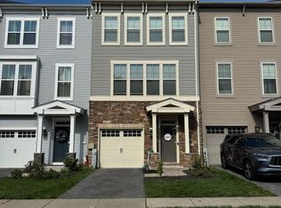 7650 Lyndon Ct, Glen Burnie, MD 21060