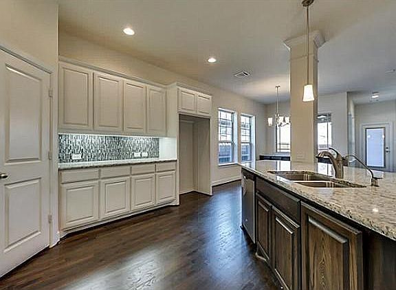 4th image of 4004 Melody Pond Way