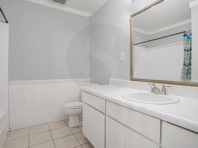 4701 Flat Shoals Rd #59B-1 — Photo 15