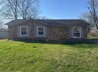 6806 Lake Elkhorn Ct, Louisville, KY 40291