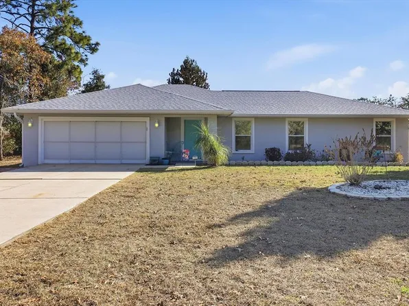 7473 Hemlock Rd, Ocala, FL 34472