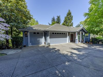 3136 Tanner Park Dr, Eugene, OR, 97405