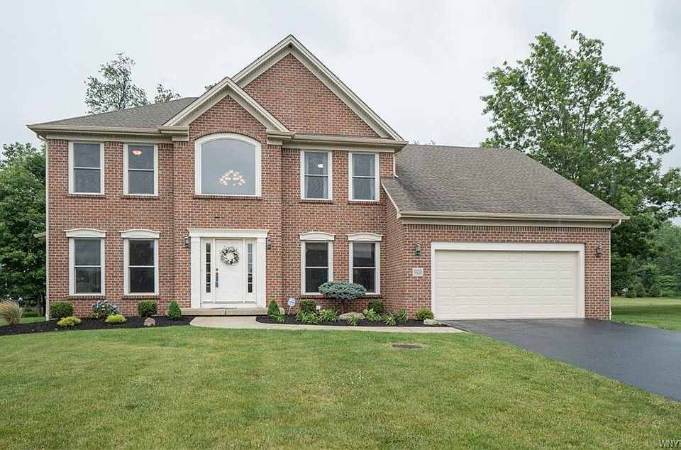 1st image of 9036 Shannon Ct