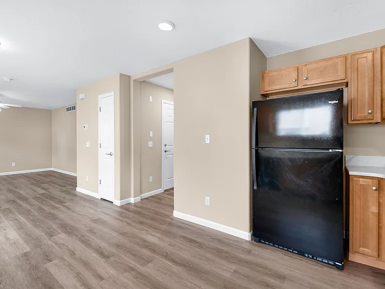 17624 Quarry Way — Photo 14