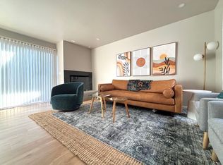 140 Don Lorenzo Ct, Aptos, CA 95003