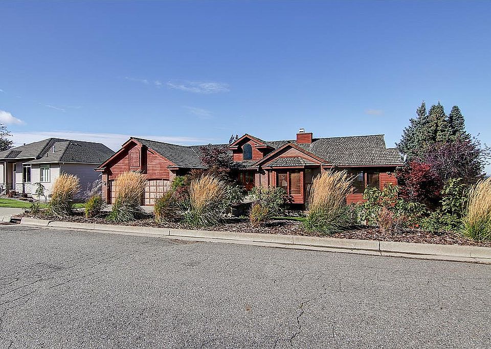 1st image of 5412 S Glendora Dr