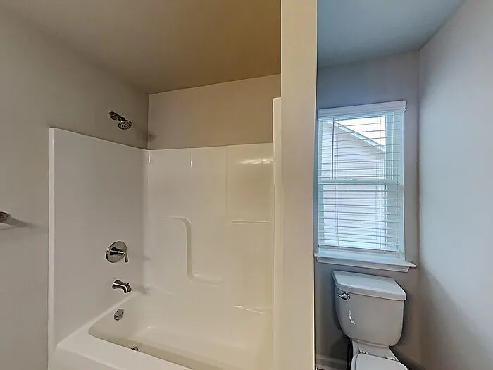 20 Daniel Ln — Photo 17