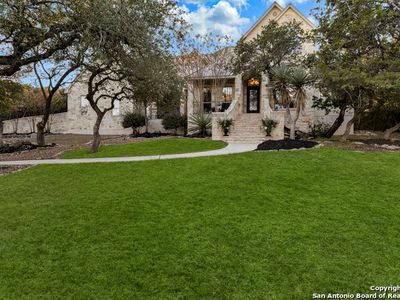 23 Realitos, San Antonio, TX, 78261