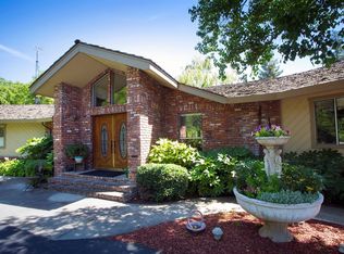 8700 S Butte Rd, Sutter, CA 95982