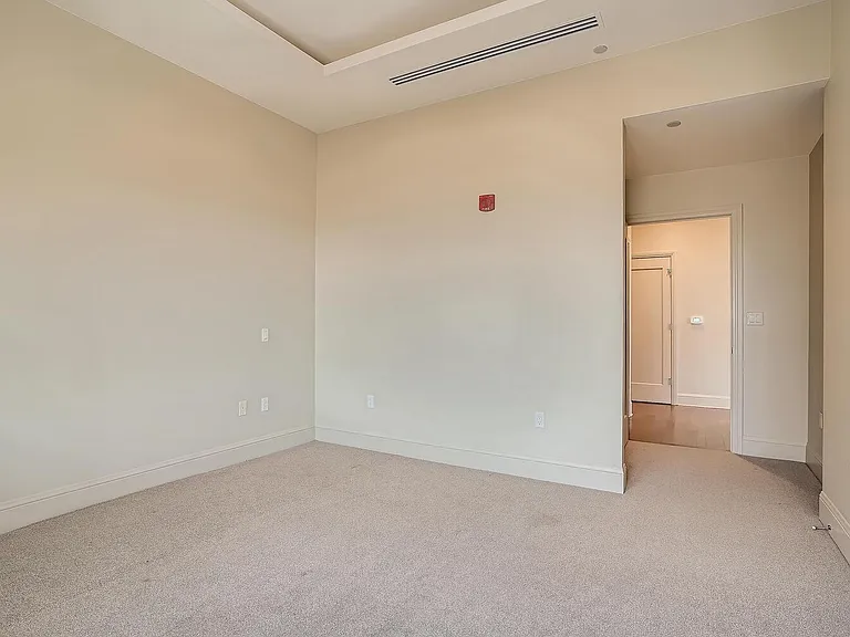 5455 Landmark Pl #1016 — Photo 27