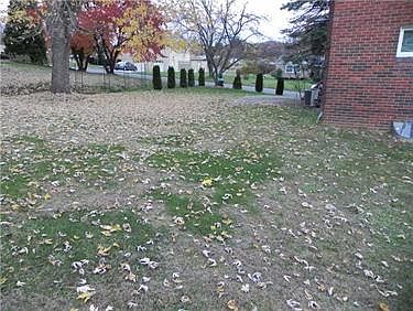 4th image of 211 Pamela Dr